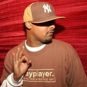 Skillz - List pictures