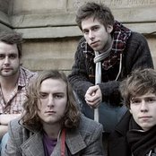 Pegasus Bridge - List pictures