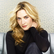 Kate Winslet - List pictures
