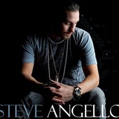 Steve Angello - List pictures