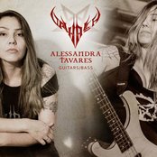 Valhalla - List pictures