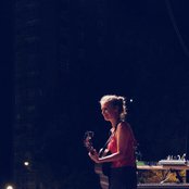 Juana Molina - List pictures