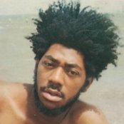 Johnny Clarke - List pictures