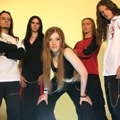 Delight - List pictures