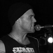 Career Soldiers - List pictures