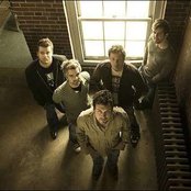 Echoing Angels - List pictures