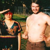 Eternal Summers - List pictures