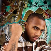 B.o.b. - List pictures