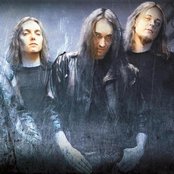 Titanium - List pictures