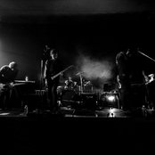 Kwoon - List pictures