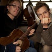 Nizlopi - List pictures