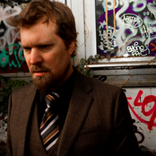 John Grant - List pictures