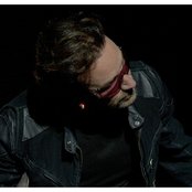 Bono - List pictures