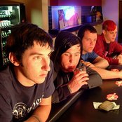 Lorene Drive - List pictures