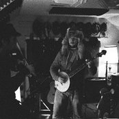 Ugly Casanova - List pictures