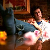 Ben Lee - List pictures