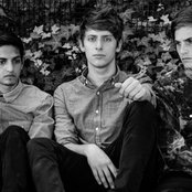 Basic Vacation - List pictures