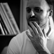 Andrea - List pictures