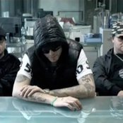 Club Dogo - List pictures