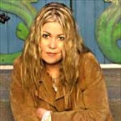 Jann Arden - List pictures