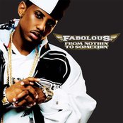 Fabolous - List pictures