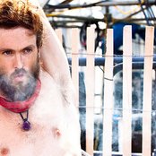 Alexander - List pictures