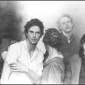 Butthole Surfers - List pictures