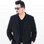 Dave Aude - List pictures