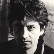 Bap Kennedy - List pictures
