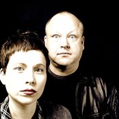 Grand Duchy - List pictures