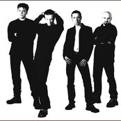 Scream Silence - List pictures