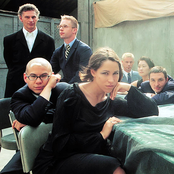 Pink Martini - List pictures