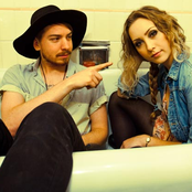 Dwntwn - List pictures