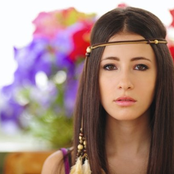 Tiffany Giardina - List pictures