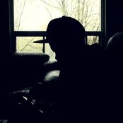 Knxwledge - List pictures