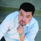 Lyrics Born - List pictures