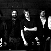 Broken Records - List pictures