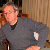 Joan Bibiloni - List pictures