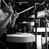 1997 - List pictures