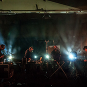 Liima - List pictures