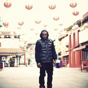 Problem - List pictures