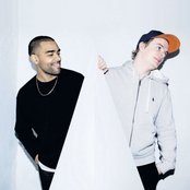 Ukendt Kunstner - List pictures