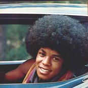 Jermaine Jackson - List pictures