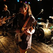Shishamo - List pictures