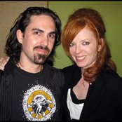 Bear Mccreary - List pictures