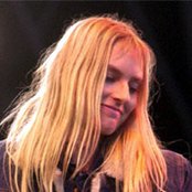 Aimee Mann - List pictures