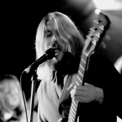 Woods Of Ypres - List pictures