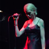 Mira - List pictures