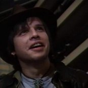 Jeffrey Lee Pierce - List pictures