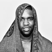 Asap Ferg - List pictures
